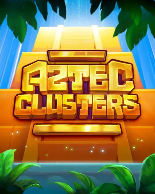 Duel casino slot
