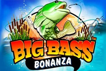 Дуэль casino slot