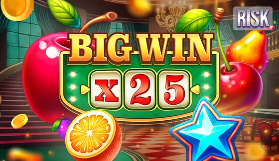 Duel casino slot