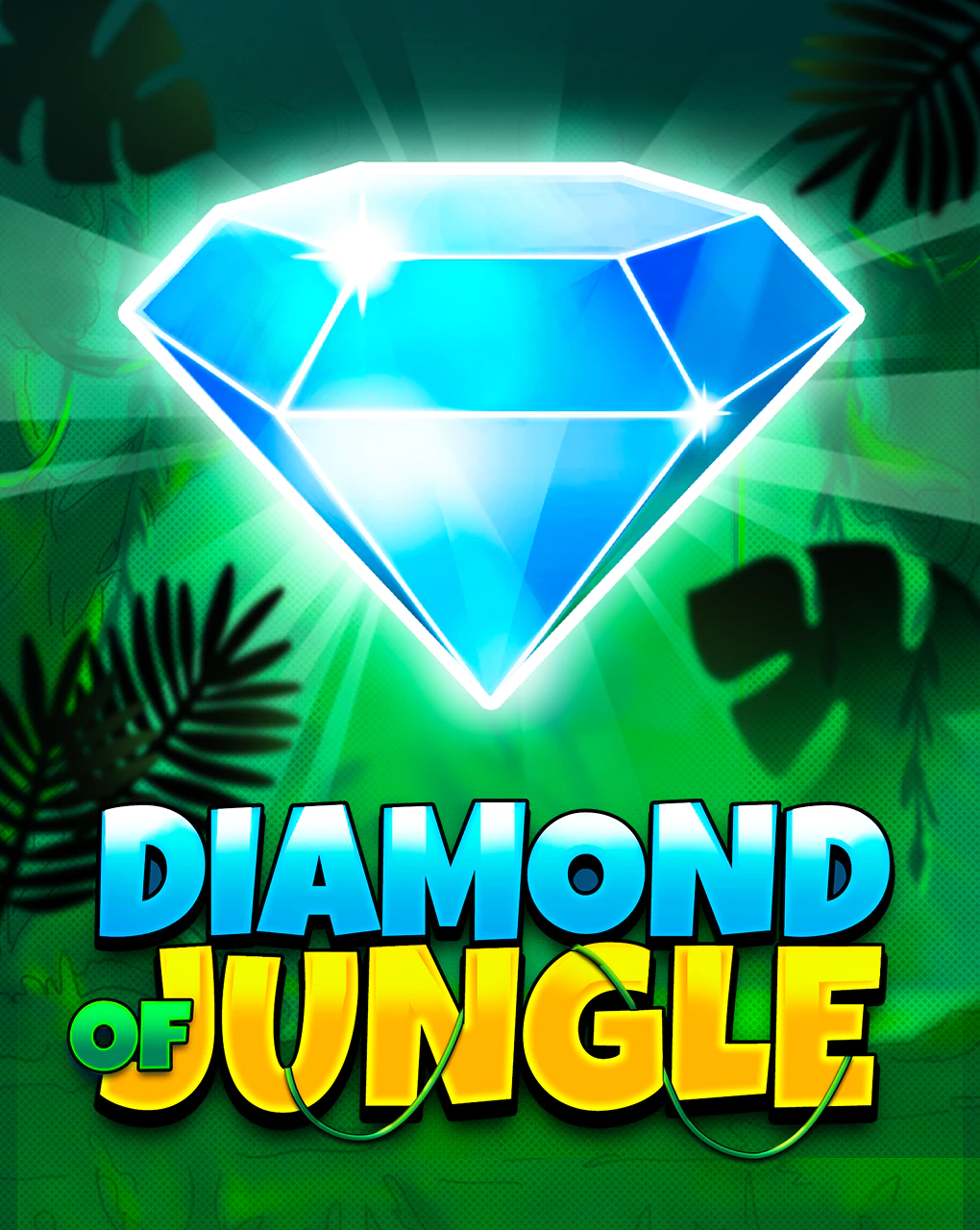 Дуэль casino slot