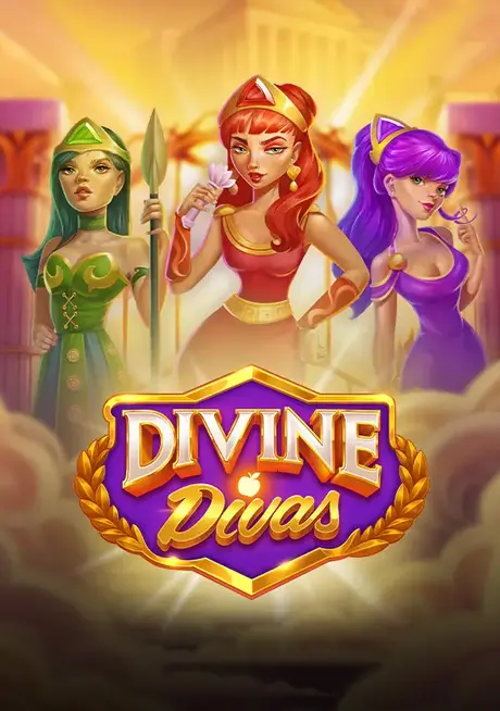 Duel casino slot