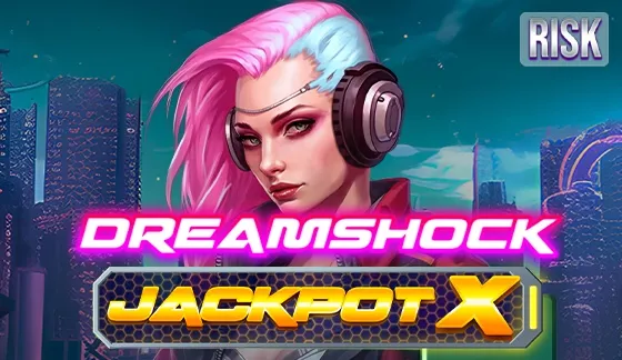 Дуэль casino slot