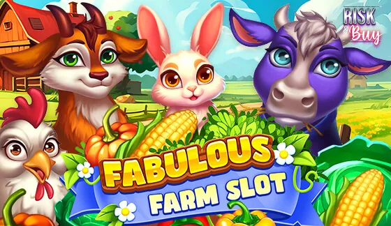 Duel casino slot