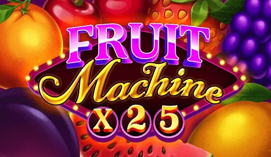 Дуэль casino slot