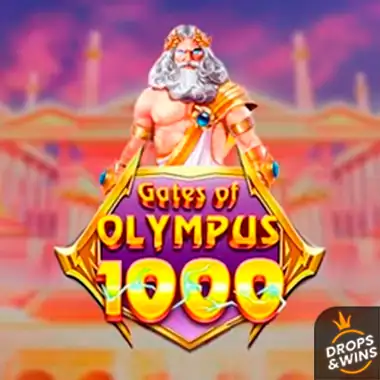 Duel casino slot