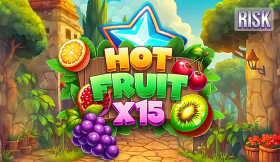 Duel casino slot