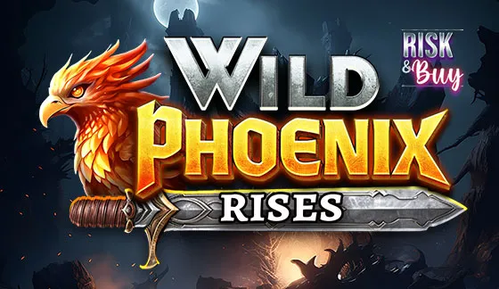 Дуэль casino slot