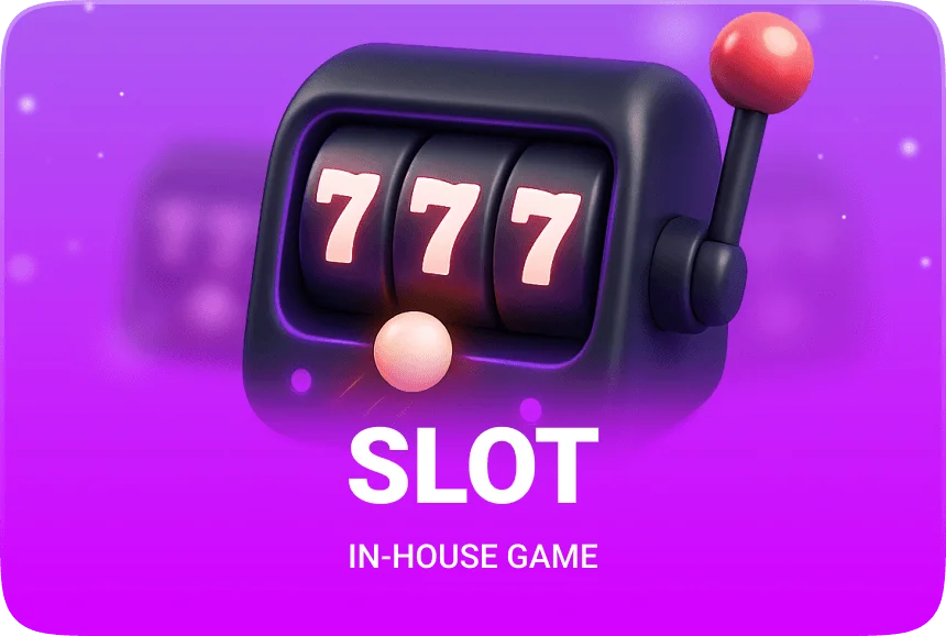 Демо-режим Slot в Дуэль