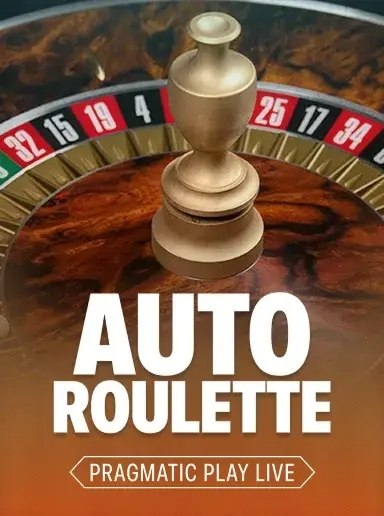 Live Lobby · Duel Live Casino